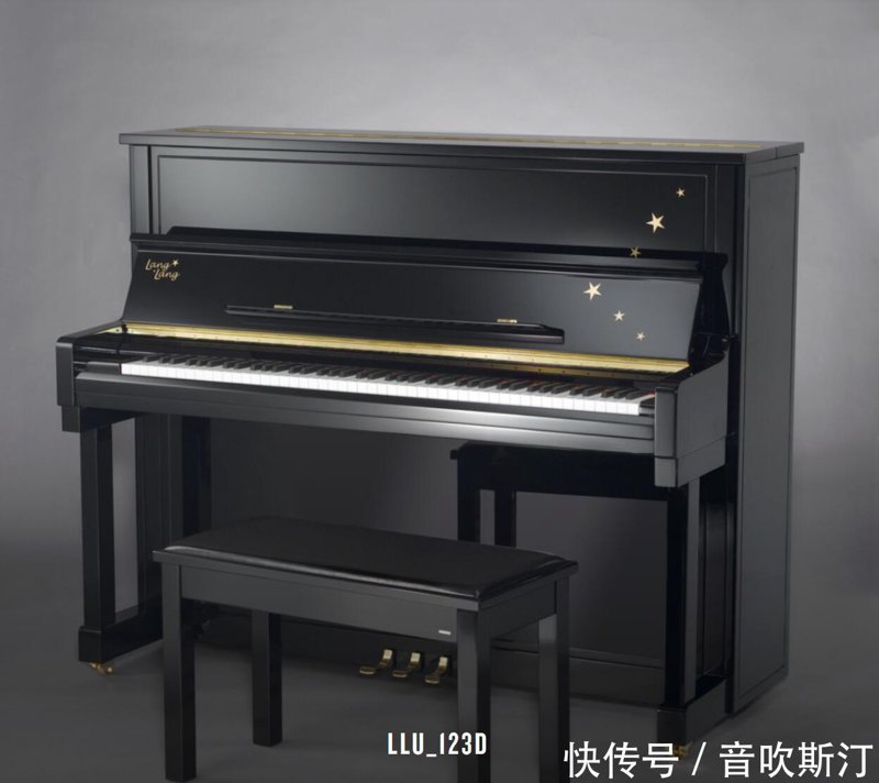 倒闭,几万块钱的钢琴,卖废品400元,中产更惨了!_孩子_施坦威_家长