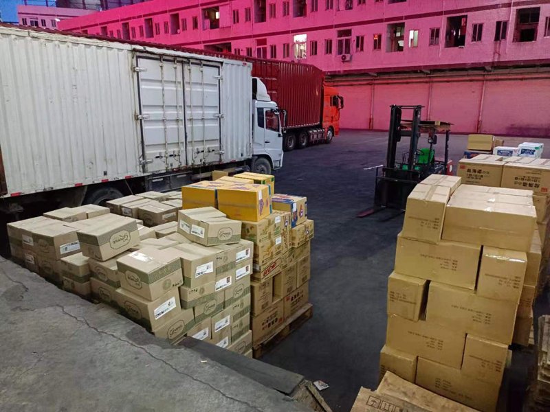 在选择进口钢琴时,你是否曾被众多品牌的选择困扰?今天就让我们一起探索哪些进口钢琴品牌最受欢迎吧!